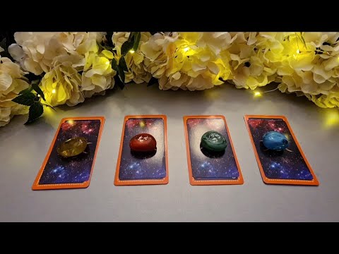 Видео: СКУЧАЕТ ЛИ ОН ПО МНЕ? 💖 Думает ли он обо мне? Что на душе у него? Таро онлайн 🔮 Гадание на таро