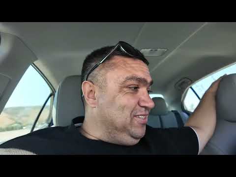 Видео: Авторынки Грузии полупустые. Бешенный спрос. 