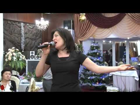 Видео: Замира Мавлянова