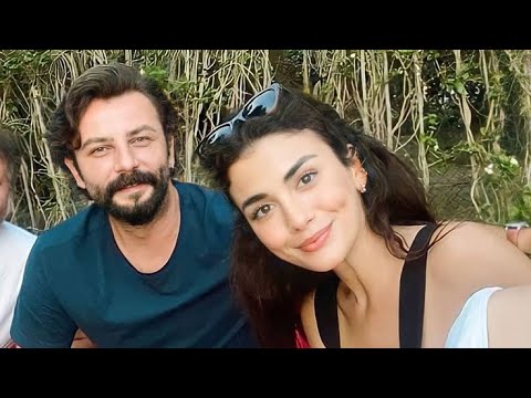 Видео: «Озге Ягыз нарушает молчание: «Я очень скучаю по Гекберку» и трогает миллионы»