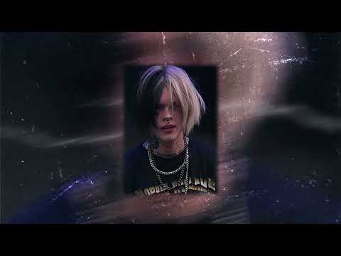 Видео: *free* джизус type beat - "мои демоны тоже устали" (prod. badjiwav)