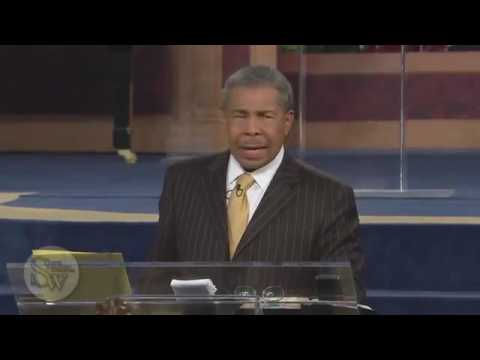 Видео: Билл Уинстон   Новая экономика 2 ая часть 02 07 2015