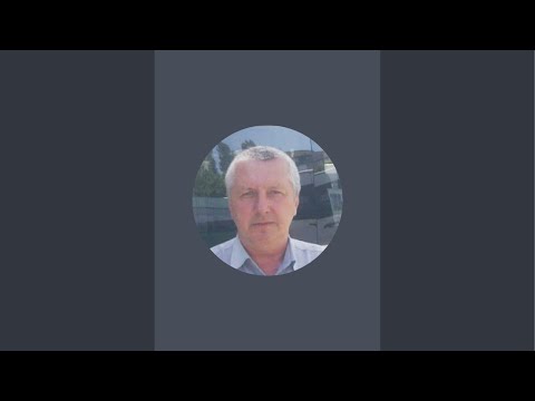 Видео: Воскресный стрим.