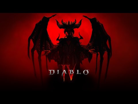 Видео: Diablo IV высокоуровневые забеги