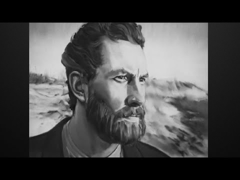 Видео: Пикник - Злая кровь