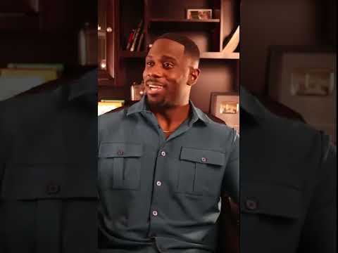 Видео: Почему он ЧРЕЗМЕРНО критикует вас!