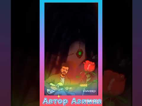 Видео: 25 октября 2025 г.