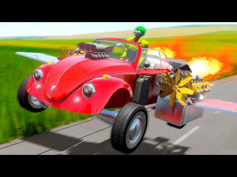 Видео: Выживание на машине: Я построил SUPERCAR в The Long Drive