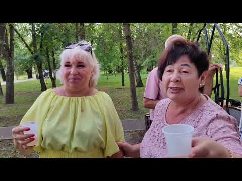 Видео: Два наших младенца 05.07.24.