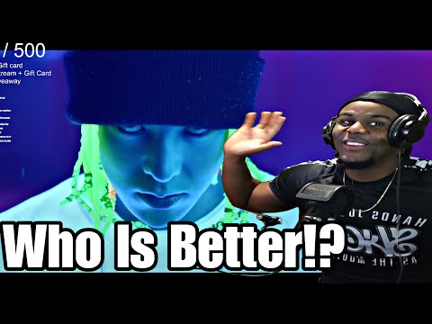 Видео: РЕАКЦИЯ НА MV GD x Taeyang Good Boy