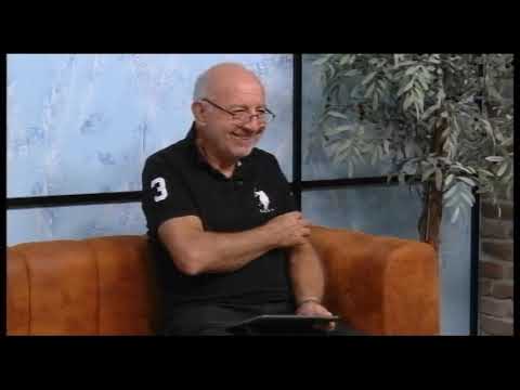 Видео: Info Zona   07 09 2022   Митко Динев