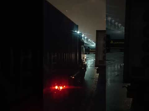 Видео: зарплата в Деловых Линиях для новичка #дальнобой #деловыелинии #дальнобойщики