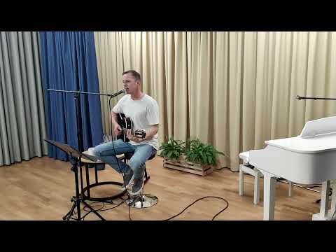 Видео: Камчатка (Н. Лавров - Н. Лавров, И. Кудинов)