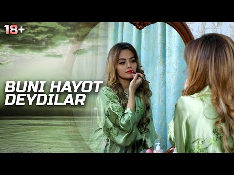 Видео: TUNGI KAPALAKLAR  (O`ZBEK KINO | ЎЗБЕК КИНО)