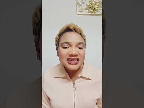 Видео: СРОЧНО‼️ НЕМЕДЛЕННО ПОЗВОНИТЕ ЭТОМУ ЧЕЛОВЕКУ…