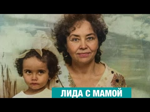 Видео: Отец написал маме имя и телефон, но она выбросила. Я всю жизнь искала отца и нашла его в Африке