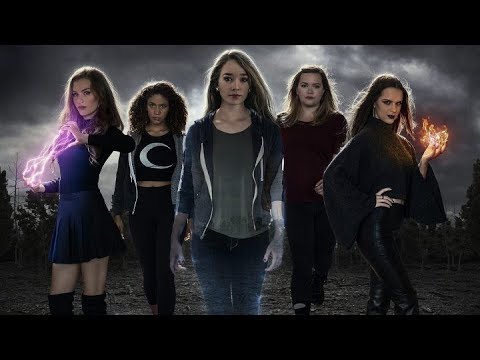 Видео: ТОП 10 СУМЕРЕЧНЫХ ФИЛЬМОВ ДЛЯ ПОДРОСТКОВ №12 / вампиры, ведьмы, маги, обротни / классная подборка