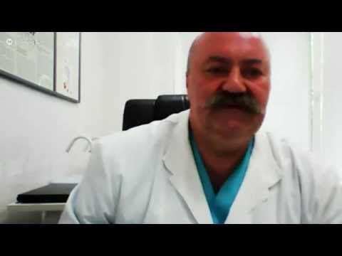 Видео: Воспаление придатка яичка: Симптомы лечение. Воспаление яичка