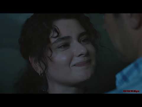 Видео: Твой силуэт