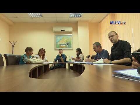 Видео: Ендоваскуларно лечение на исхемичен инсулт спасява пациенти в УМБАЛ "Св. Марина" – Варна