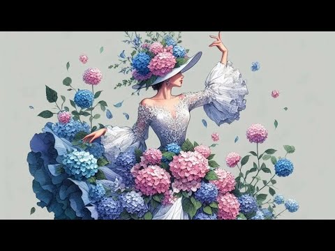 Видео: 💫🌹🤍🦋Что творится у него в голове и на душе,по отношению к тебе🤍🦋