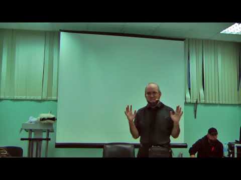 Видео: Лекция "Сельское хозяйство и одомашнивание животных"