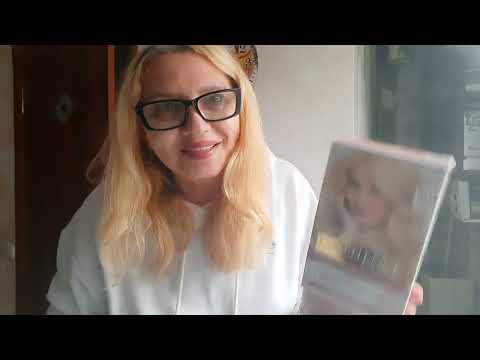 Видео: І знову посилка#TEMU#