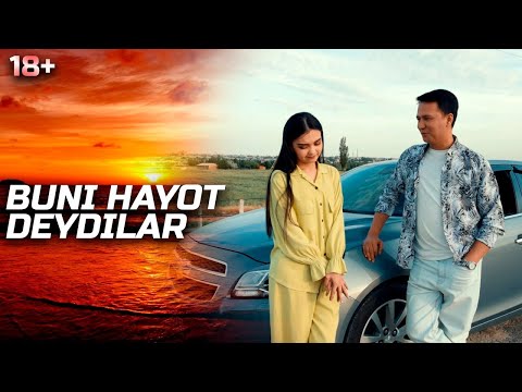 Видео: YETIM KELINIGA AZOB BERGAN QAYNONA (O`ZBEK KINO | ЎЗБЕК КИНО)