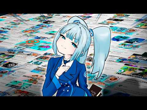 Видео: Как РКН РЕАЛЬНО повлиял на Ютуб - Что подарило нам Замедление