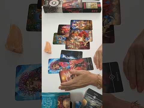 Видео: Ваше матеріальне і духовне 🩵