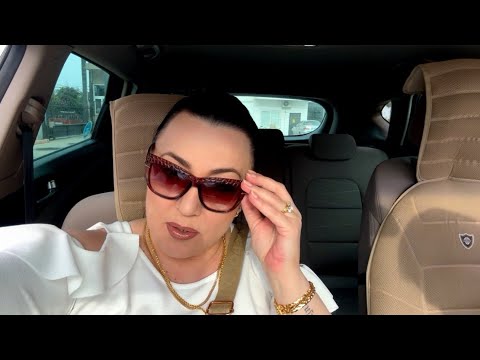 Видео: НОВЫЙ МАГАЗИН ВСЕ ДЛЯ ДОМА/КРАСИВЫЕ ВЕЩИ/КОЕ ЧТО ПРИОБРЕЛИ❤️