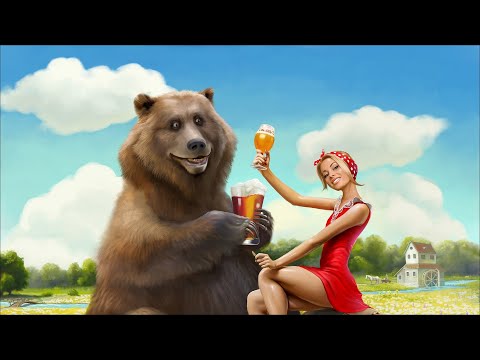 Видео: Dayz новые сервачки