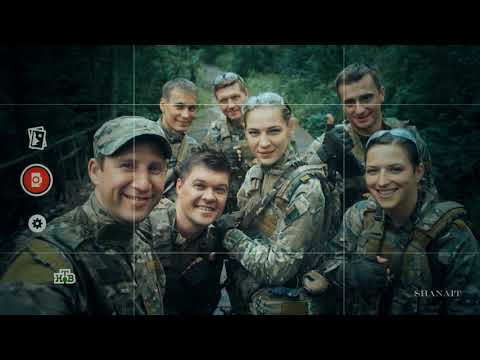 Видео: Начало | Морские дьяволы: особое задание