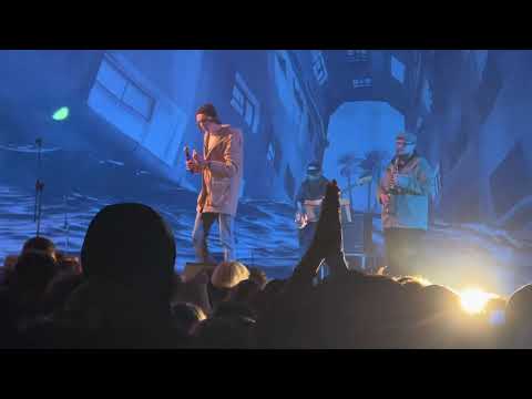 Видео: Дайте танк(!) @Коломна 04/09/21