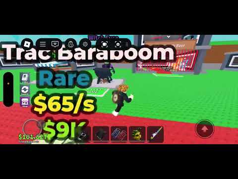 Видео: 29 октября 2025 г.