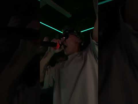 Видео: Маахта всегда в моде🤘🏻