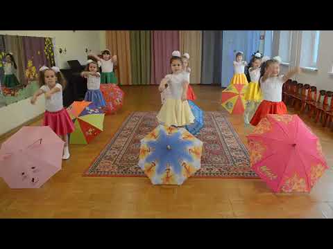 Видео: 27 октября 2025 г.