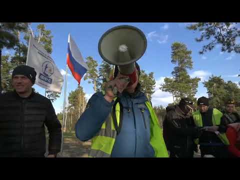 Видео: Турнир Воронежской области по спиннингу с лодок апрель 2025