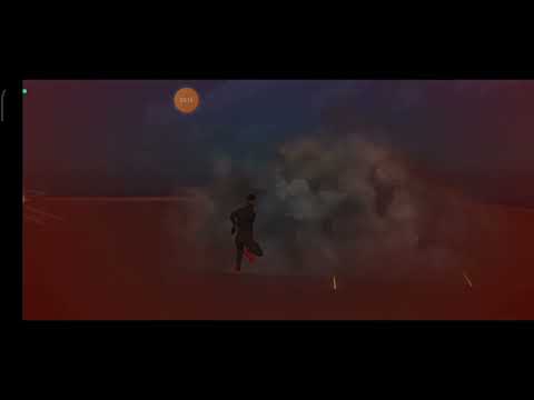 Видео: Бой один на один с подписчиком в GCO #gco #grandcriminalonline #гко #blackwolf #power #игра