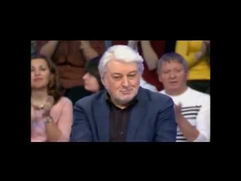 Видео: Сегодня вечером - Вячеслав Добрынин