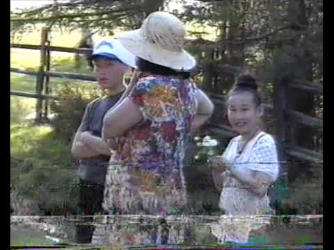 Видео: 1999 сыл. Элгээйи Ыhыа5а