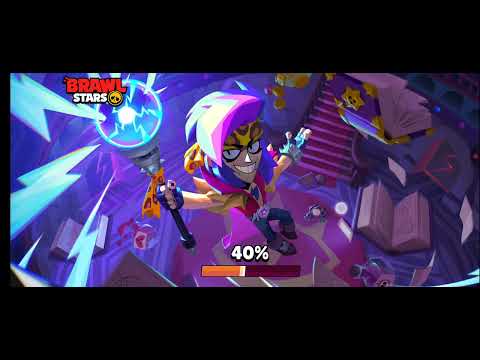 Видео: Ночное открытие прошедших событий !!