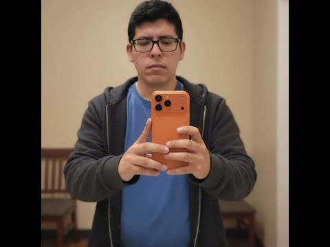 Видео: Посиделки 2.0