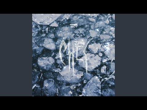 Видео: Снег