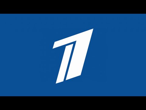 Видео: Прямой эфир Первого канала   Телеканал «Доброе утро»