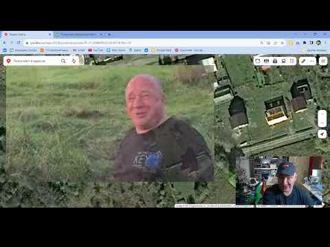 Видео: Экстренный выпуск! Кто ворует землю в Полесске?