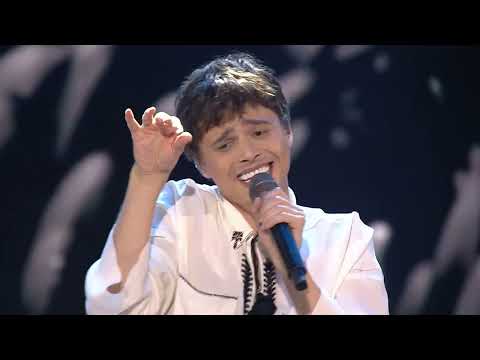 Видео: ALEKSEEV – ПОРУЧ | LAIMA RENDEZVOUS JŪRMALA 2023