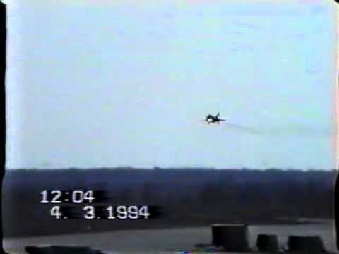 Видео: Лиманское разведполк 1994.avi
