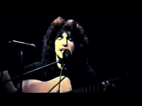 Видео: Юрий Наумов — Дорога назад («Манекен», 1989)