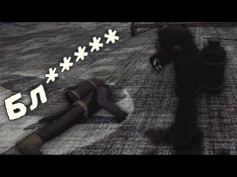 Видео: Развлекаемся по полной! ( R.E.P.O,  Content Warning, PEAK )